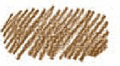 Koh-I-Noor Polycolor Kredka 66 Umbr Nat-95278