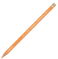 Koh-I-Noor Polycolor Kredka 67 Pomar Kadm-95279