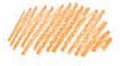 Koh-I-Noor Polycolor Kredka 67 Pomar Kadm-95280