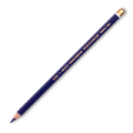 Koh-I-Noor Polycolor Kredka 700 MIDNIGHT BLUE-131011