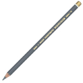 Koh-I-Noor Polycolor Kredka 72 Szar Slate-130977