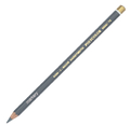 Koh-I-Noor Polycolor Kredka 72 Szar Slate-95155