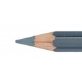 Koh-I-Noor Polycolor Kredka 72 Szar Slate-95156