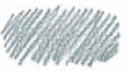 Koh-I-Noor Polycolor Kredka 72 Szar Slate-95158