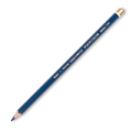 Koh-I-Noor Polycolor Kredka 731 DARK TEAL BLUE-131017