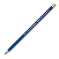 Koh-I-Noor Polycolor Kredka 732 TEAL BLUE-131018