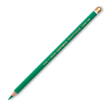 Koh-I-Noor Polycolor Kredka 773 LIGHT EMERALD GREE-131025