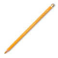 Koh-I-Noor Polycolor Kredka 800 DARK GOLD OCHRE-131029