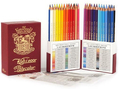 Koh-I-Noor Polycolor Retro Kredki 48 kol-115636