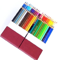Koh-I-Noor Polycolor Retro Kredki 48 kol-115747