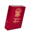 Koh-I-Noor Polycolor Retro Kredki 72 kol-115750