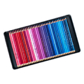 Koh-I-Noor Polycolor Kredki 144 kol-130950