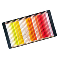 Koh-I-Noor Polycolor Kredki 144 kol-130951