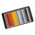 Koh-I-Noor Polycolor Kredki 144 kol-130952
