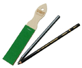 Koh-I-Noor Polycolor Wklady Art 24 kol+ 3 Olowek-90502