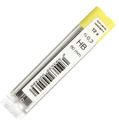 Koh-I-Noor Wkład Grafit techniczny 0.3mm HB 12szt-88706
