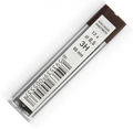 Koh-I-Noor Wkład Grafit Techniczny 0.5mm 3H 12szt-89358