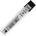 Koh-I-Noor Wkład Grafit Techniczny 0.5mm B 12szt-88703