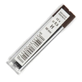 Koh-I-Noor Wkład Grafit Techniczny 0.5mm H 12szt-88702