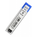Koh-I-Noor Wkład Grafitowy Techniczny 0.7mm B 12s-114693