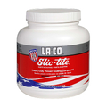 Markal slic tite paste with ptfe 1 qt-137871