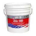 Markal slic tite paste with ptfe 1 gal-137872