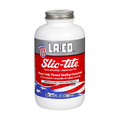Laco pasta teflonowa SLIC-TITE opakowanie 473 ml-136291