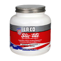 Markal slic tite paste with ptfe 1 qt bic-137942