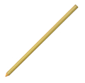 Koh-I-Noor Mondeluz Wkłady 3,8mm 6x03 Yellow-92839