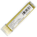 Koh-I-Noor Mondeluz Wkłady 3,8mm 6x03 Yellow-92840