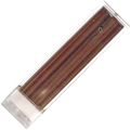 Koh-I-Noor Mondeluz Wkłady 3,8mm 6x30 Reddis Brown-93949