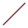 Koh-I-Noor Polycolor Wkłady 3,8mm 07 Carmine Red-128339