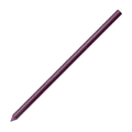 Koh-I-Noor Polycolor Wkłady 3,8mm 177 Lilac Violet-128336