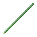 Koh-I-Noor Polycolor Wkłady 3,8mm 22 Yellow Green-128342