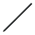 Koh-I-Noor Polycolor Wkłady 3,8mm 33 Dark Brown-94011