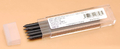Koh-I-Noor Polycolor Wkłady 3,8mm 33 Dark Brown-128346