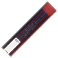 Koh-I-Noor Colorama Wkład Grafit 2.0mm 12x Niebie-128478