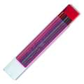 Koh-I-Noor Colorama Wkład Grafit 2.0mm 6 kol-90678