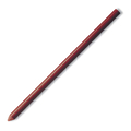 Koh-I-Noor Wkład do Kubuś 5.6mm Sangwina 6szt-133551