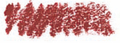 Koh-I-Noor Wkład do Kubuś 5.6mm Sangwina 6szt-133552