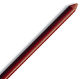 Koh-I-Noor Wkład do Kubuś 5.6mm Sangwina 6szt-133553