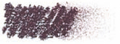 Koh-I-Noor Wkład do Kubuś 5.6mm Sepia Jasna 6szt-133557