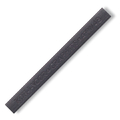 Koh-I-Noor Grafit 4B w sztyfcie 7x7mm-92604