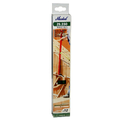 Markal masonry pencil zs230 box 12-137864