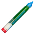 Markal kartusz SC.865 zielony z kwasem 1szt  -117725