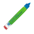 Markal kartusz SC.865 zielony z kwasem 1szt  -117726