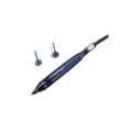 Markal PN.500 końcówka 0,20 mm do grawerowania-113808