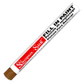 Markal Lacquer-Stik farba sztyft do grawera Złoty-116695