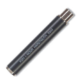 Koh-I-Noor Uchwyt metalowy do Pasteli, Kredy 9,0mm-88553