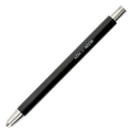 Koh-I-Noor Ołówek Mech 3,8 mm Metal Czarny NEW-94003